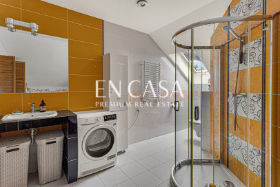 House Sale Grodzisk Mazowiecki Stefana Batorego